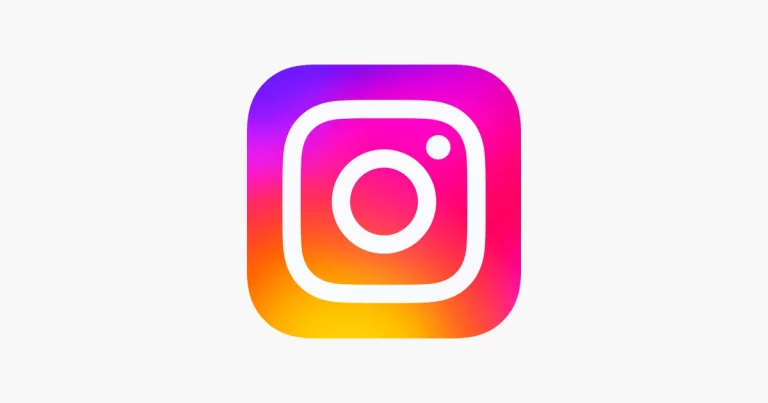 GIJC nu ook op Instagram!